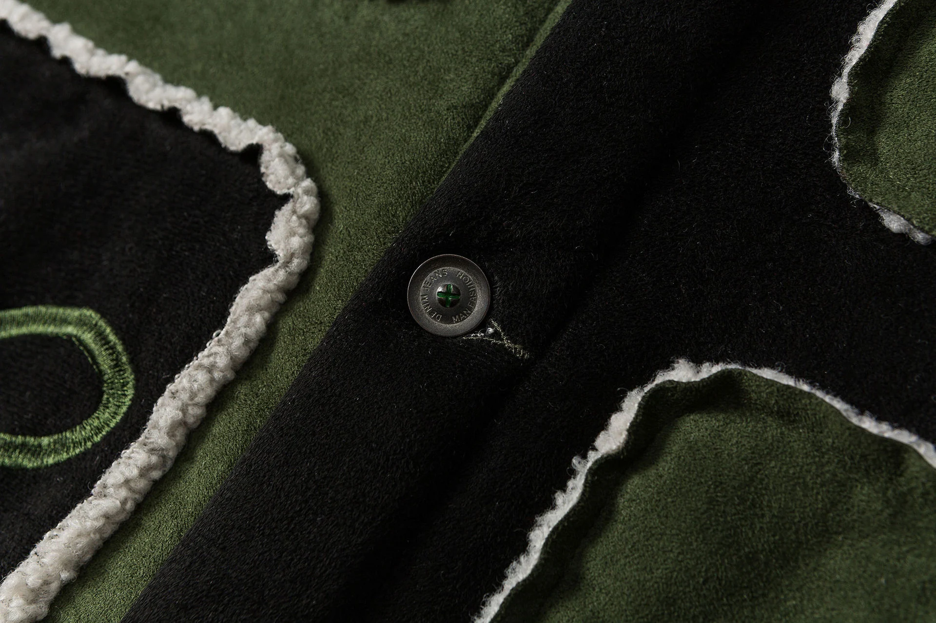 product image - 19