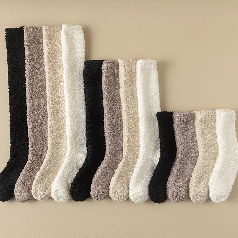 product image - 12