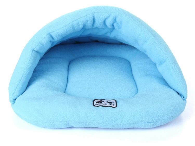 product image - 15