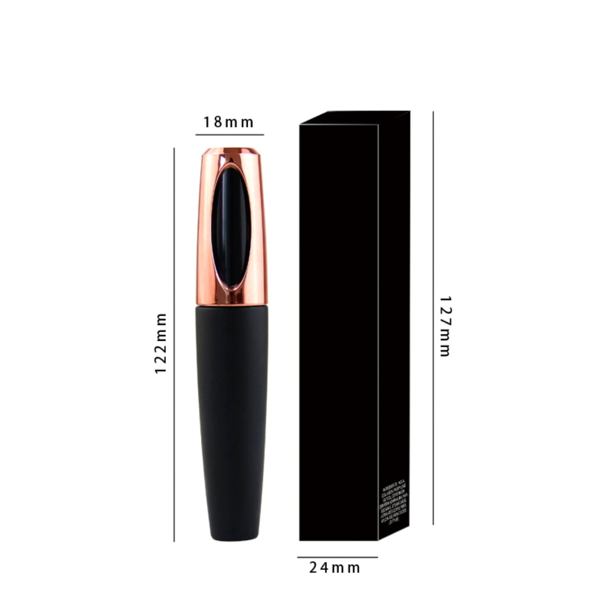 product image - 5