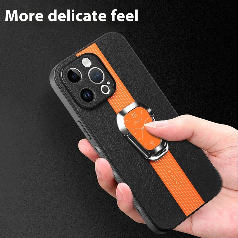 product image - 15