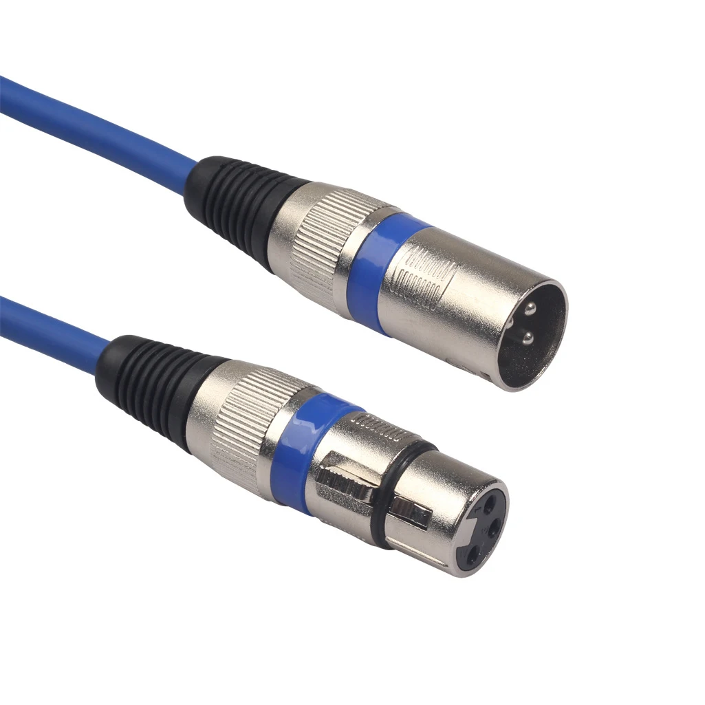 product image - 15