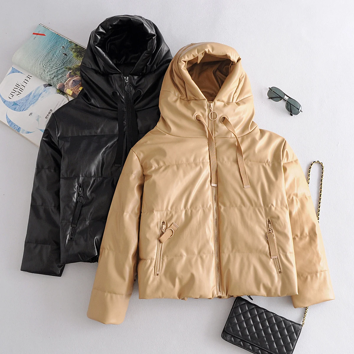 product image - 4