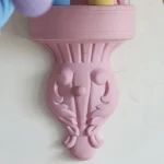 miniatures image - 0