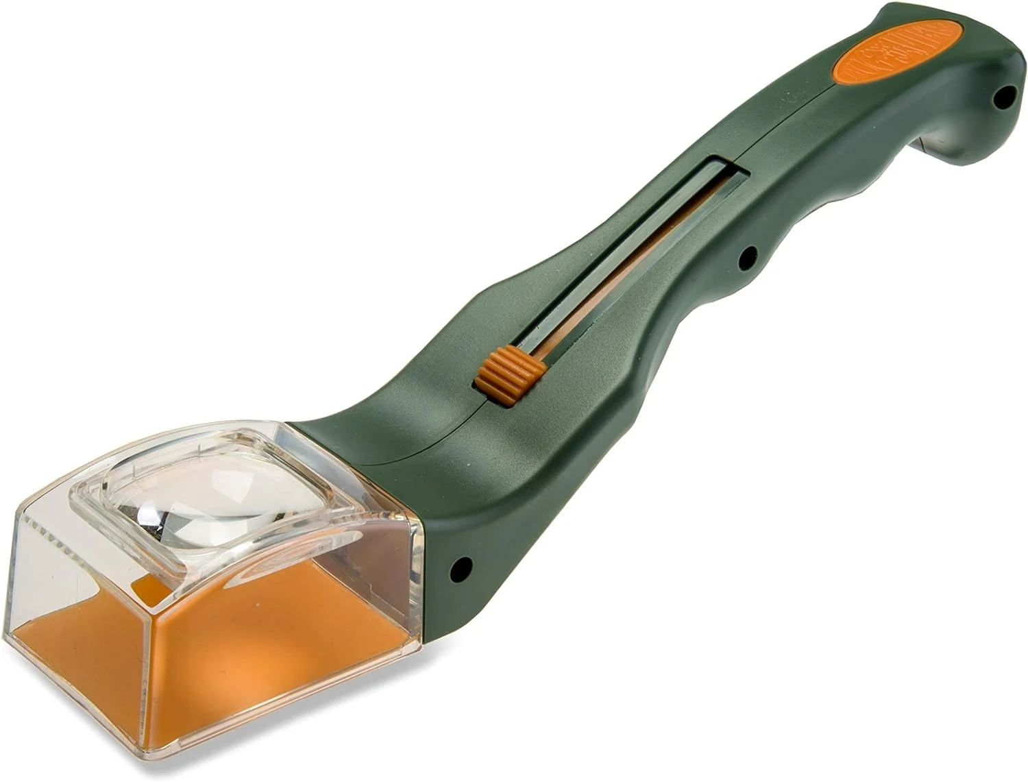 product image - 1