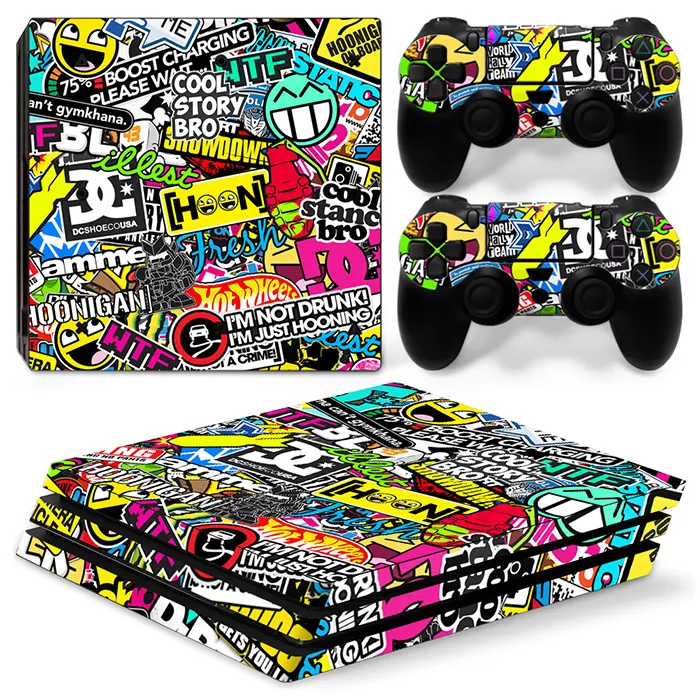product image - 12