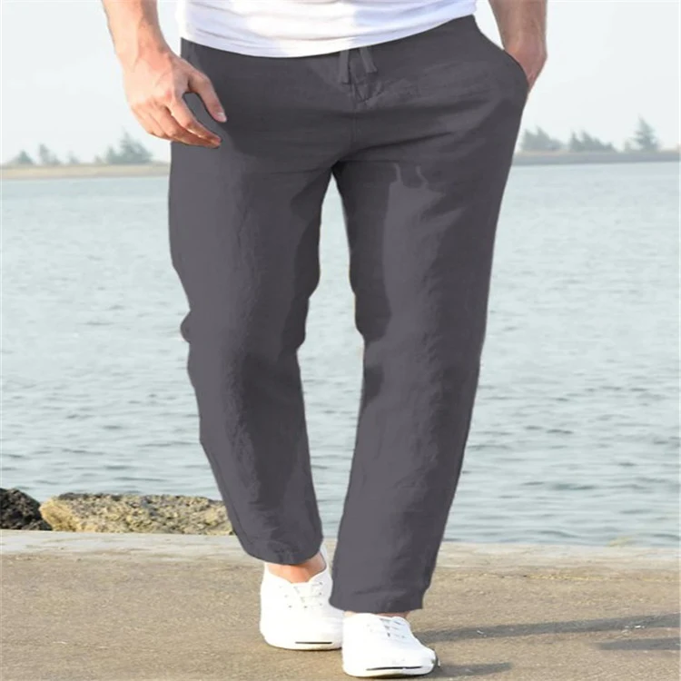 product image - 10