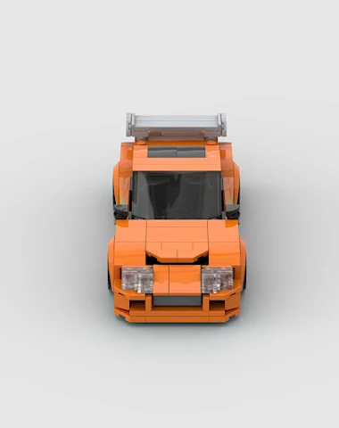 Image product - 1