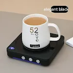 Black British Standard