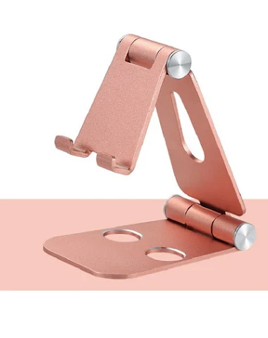 Image product - 0