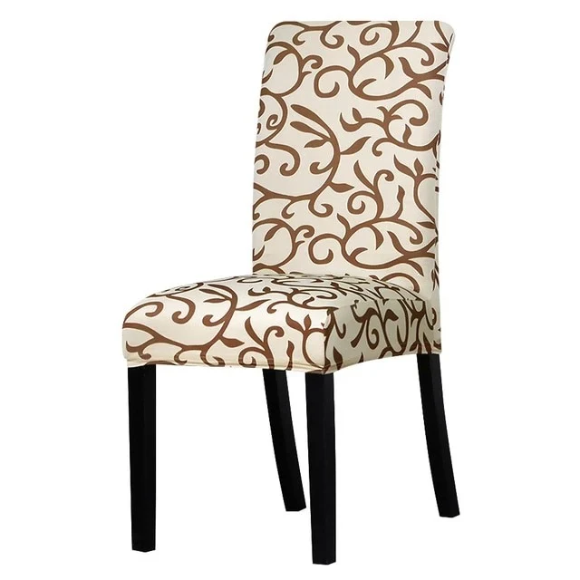 product image - 12