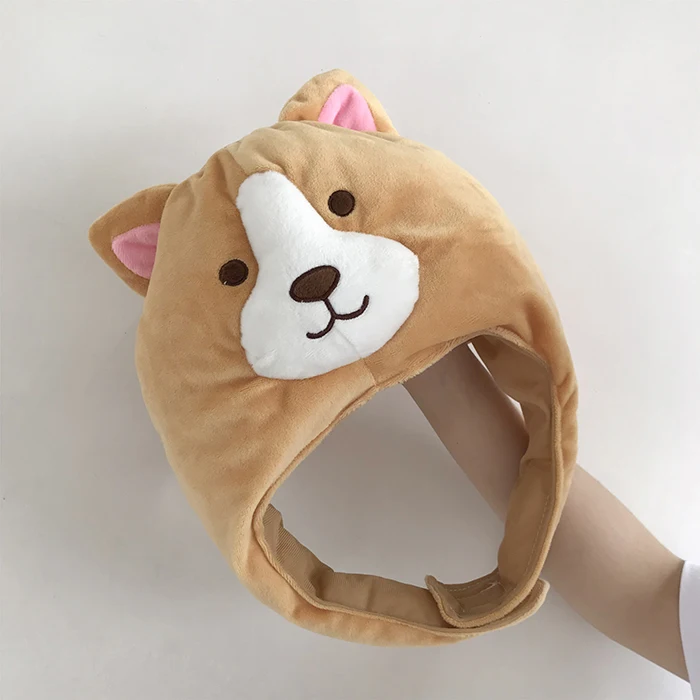 product image - 3