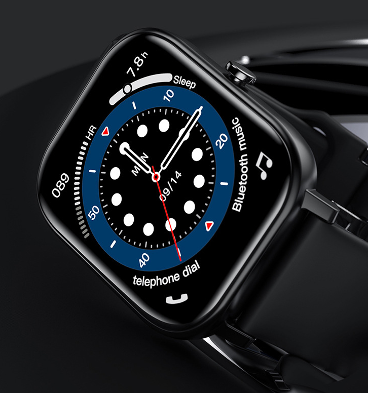 product image - 3