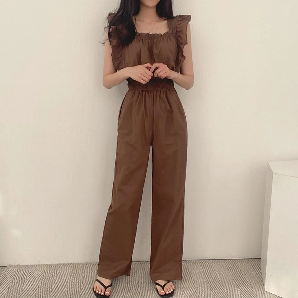 product image - 13