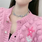 Necklace 24style