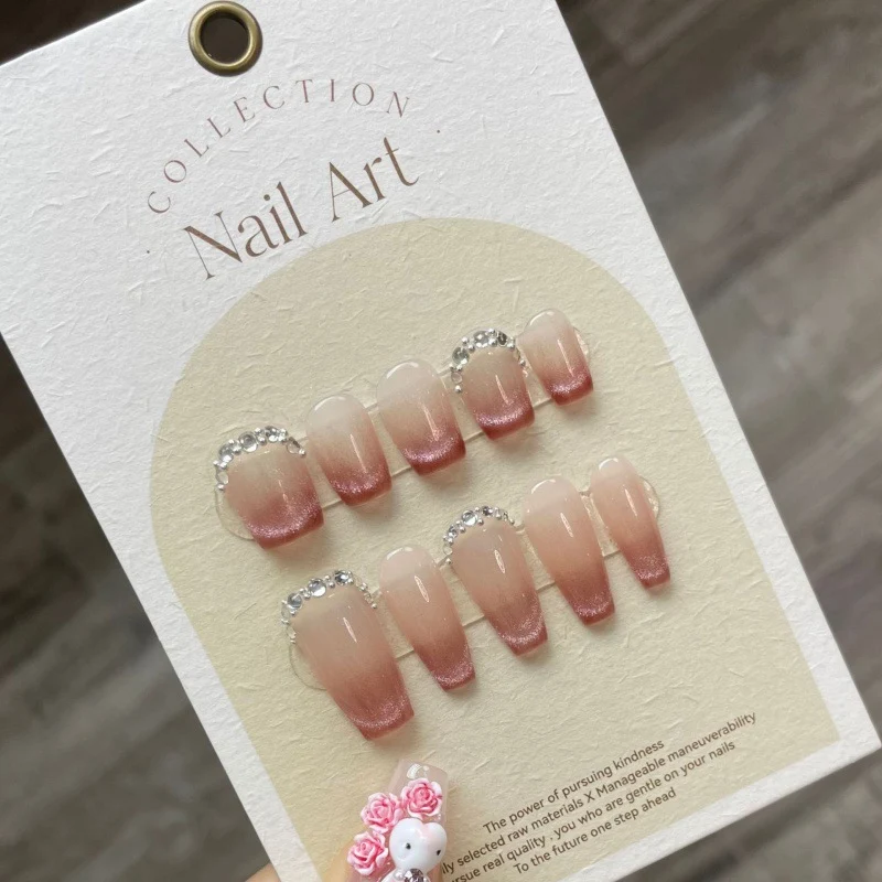 product image - 9