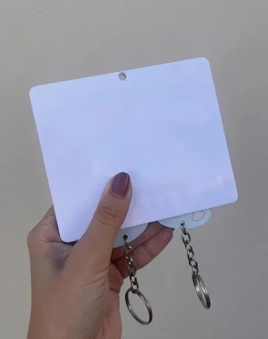 Image product - 2