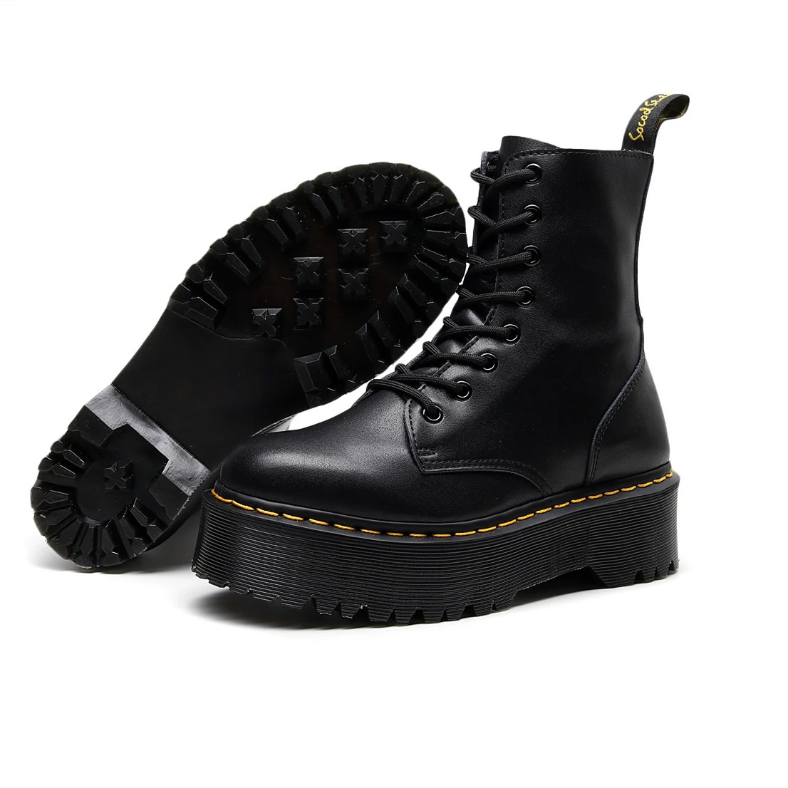 product image - 4