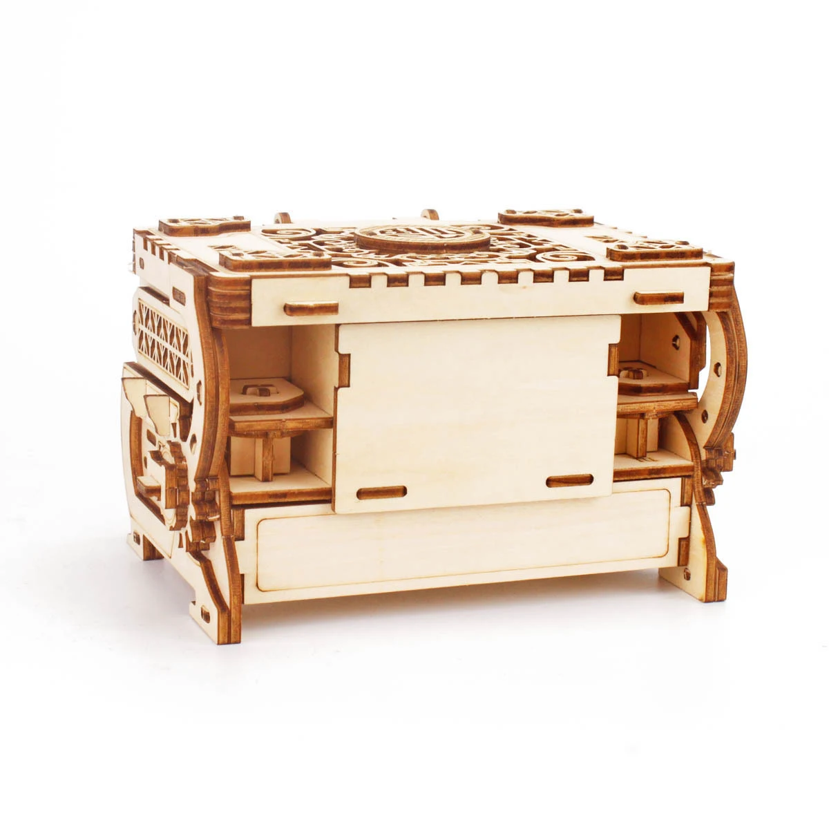 product image - 10