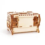 miniatures image - 10