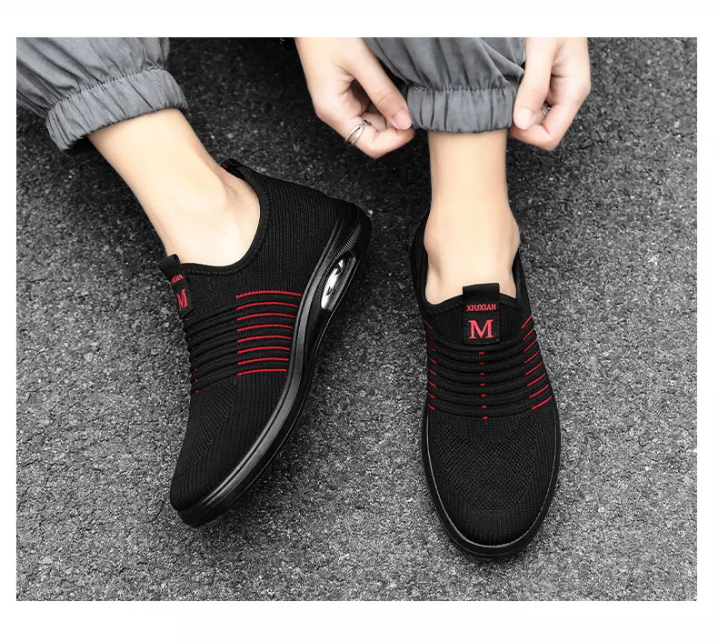product image - 12