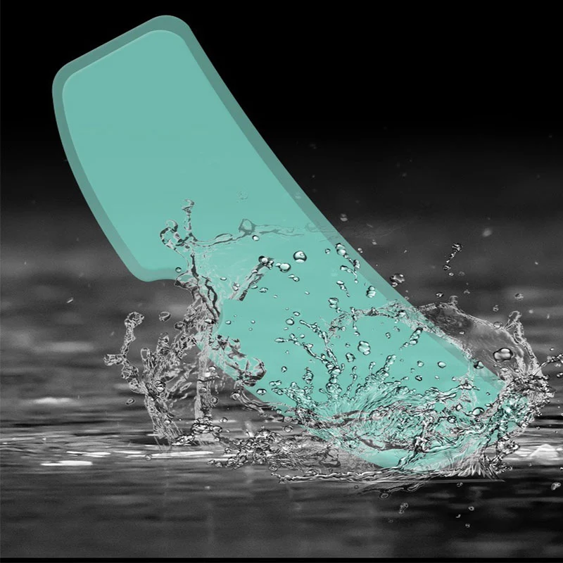 product image - 12
