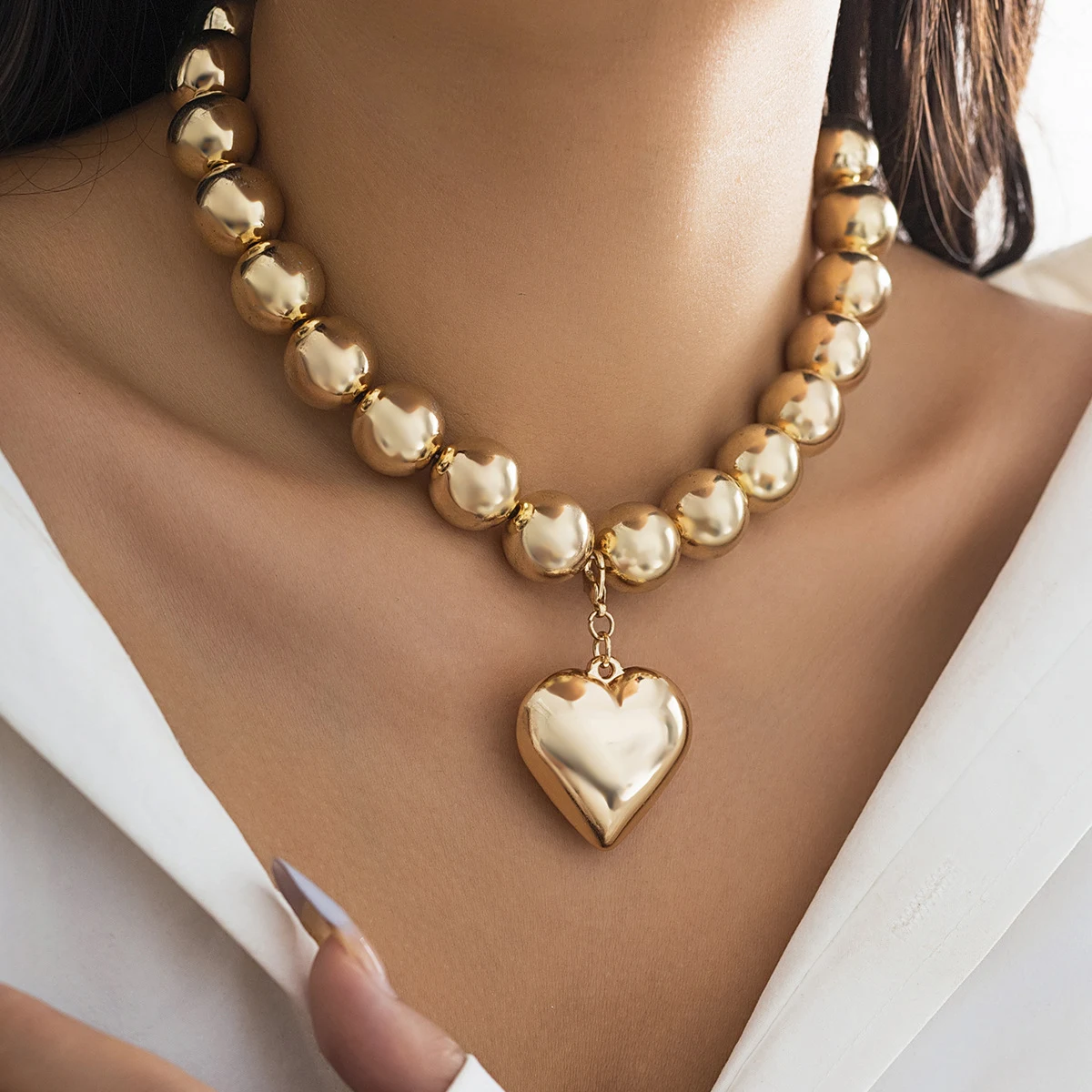 product image - 15