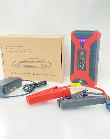 Image product - 2