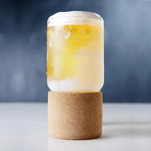 Title 3, Whiskey Beer Glass Cooling Quick Freezing Glass...