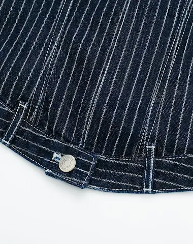 Image product - 0