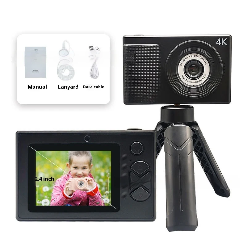 product image - 7