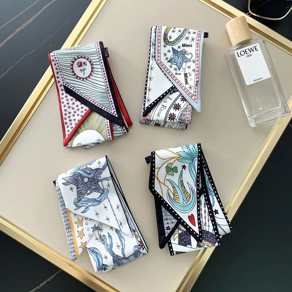 product image - 25