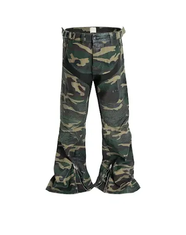 Image product - 0