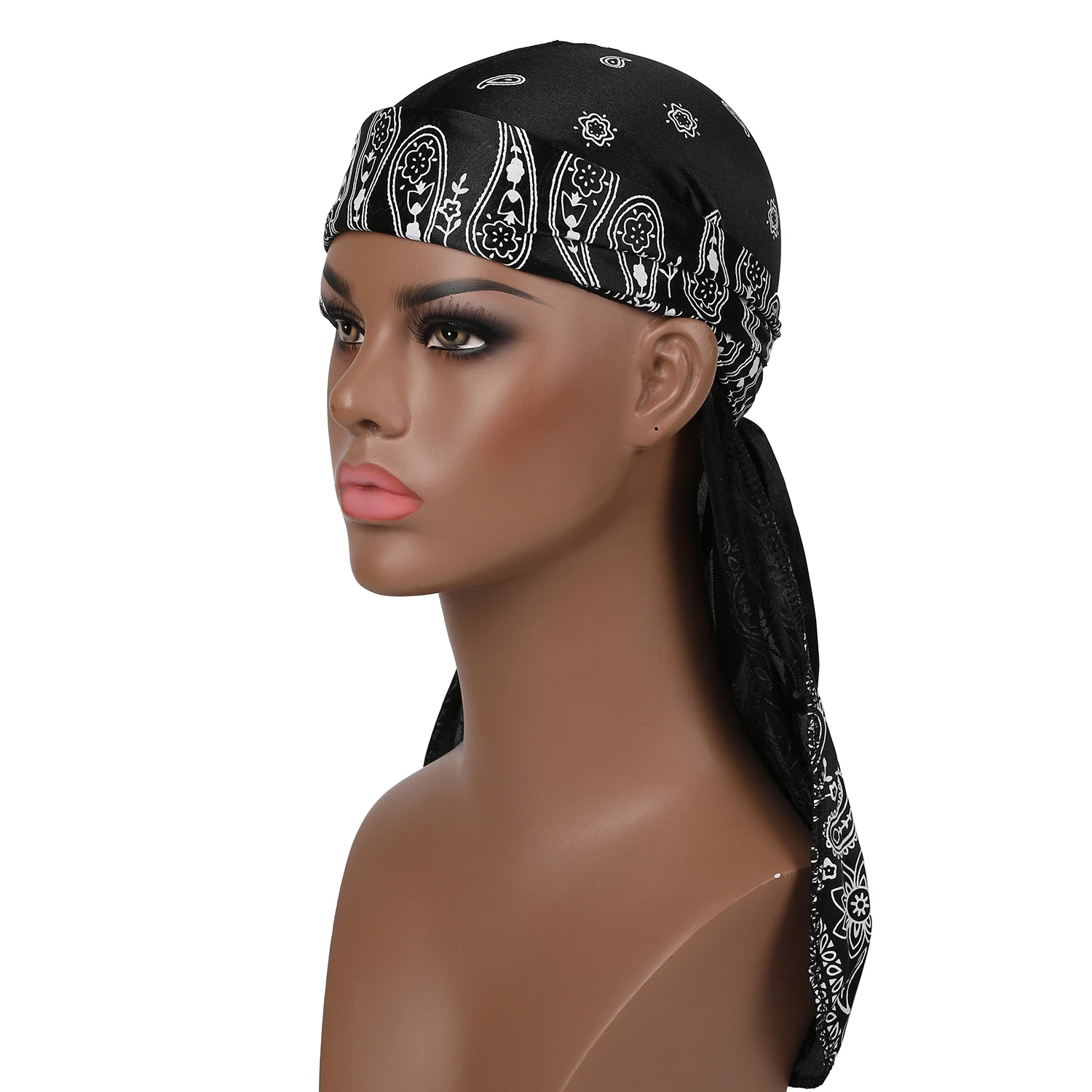 product image - 12