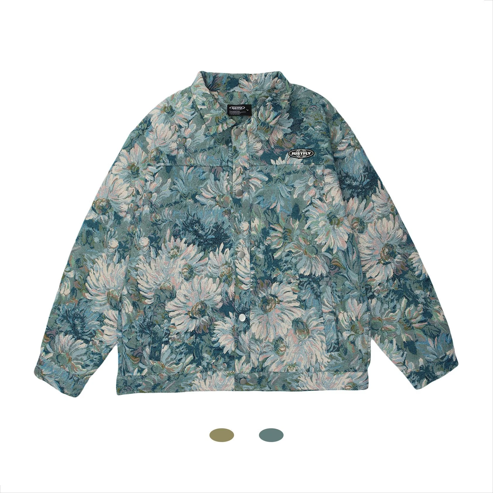 product image - 3