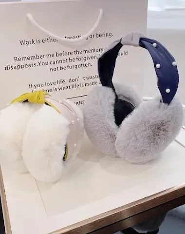 Image product - 2