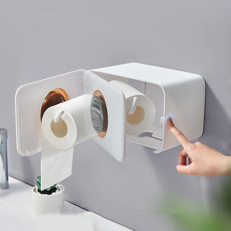 product image - 9