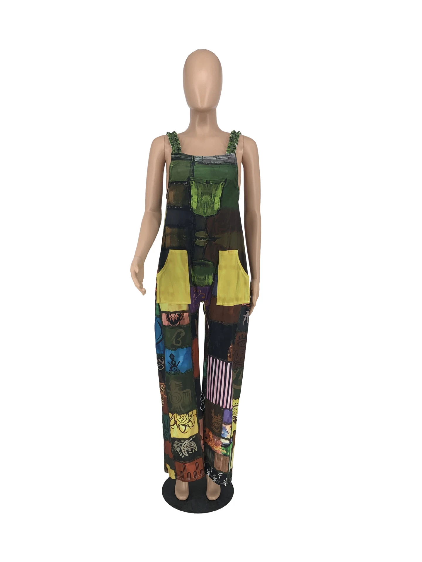 product image - 11
