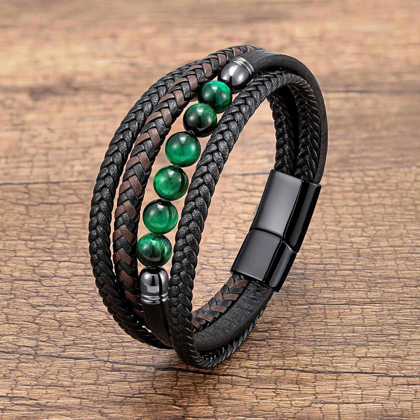product image - 8