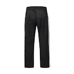 Vintage Suede Loose Mopping Lounge Pants for ultimate comfort and effortless cleaning at home. Relax in style with these — photo 4