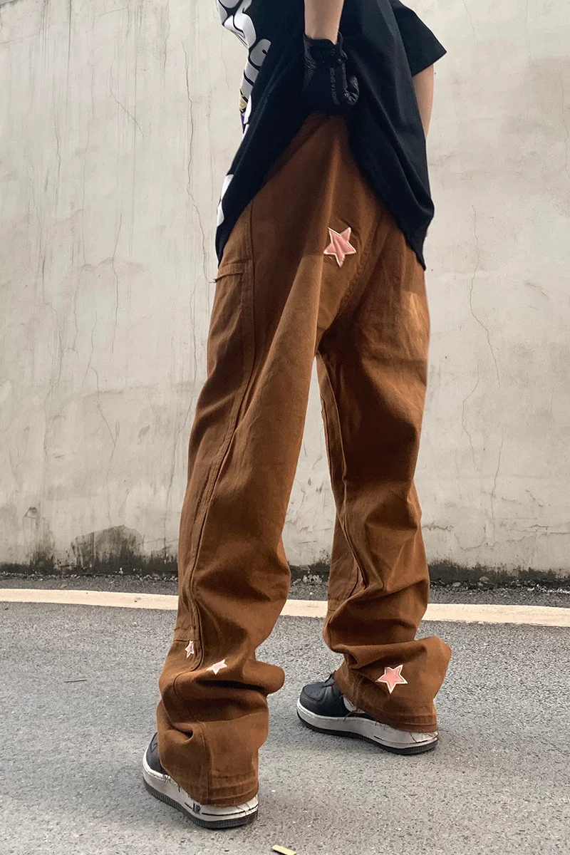 product image - 1