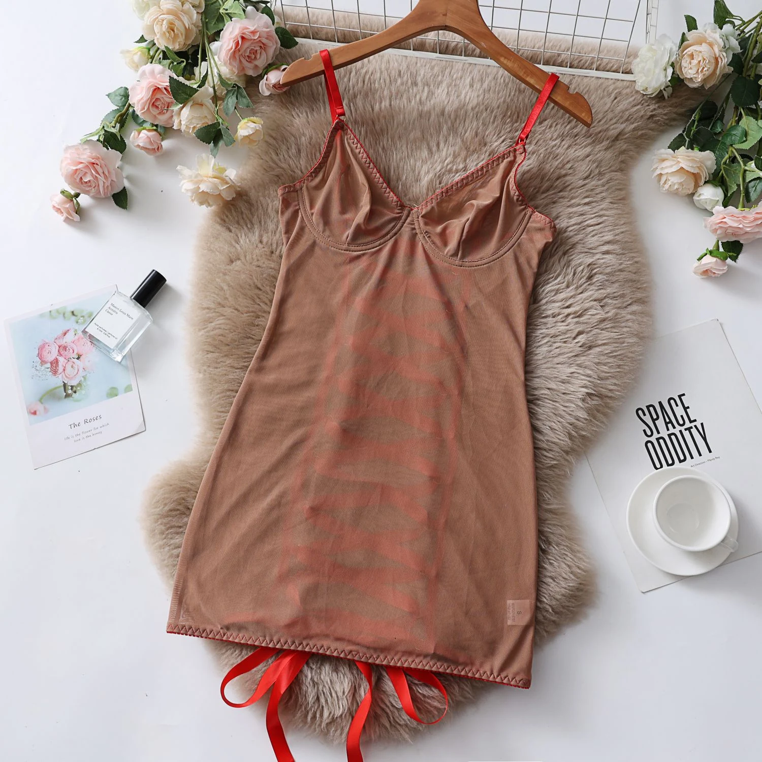product image - 8