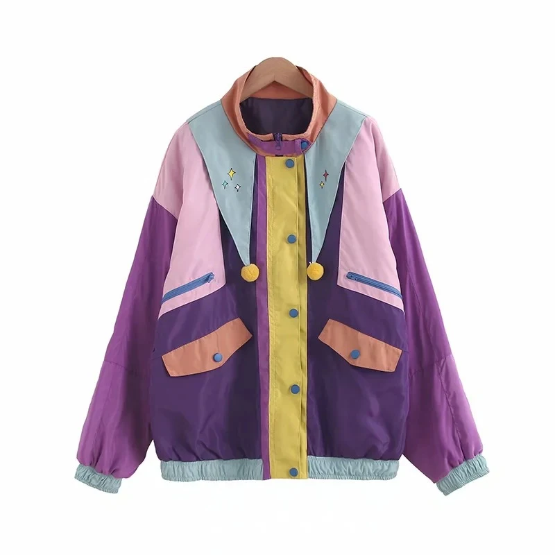 product image - 2