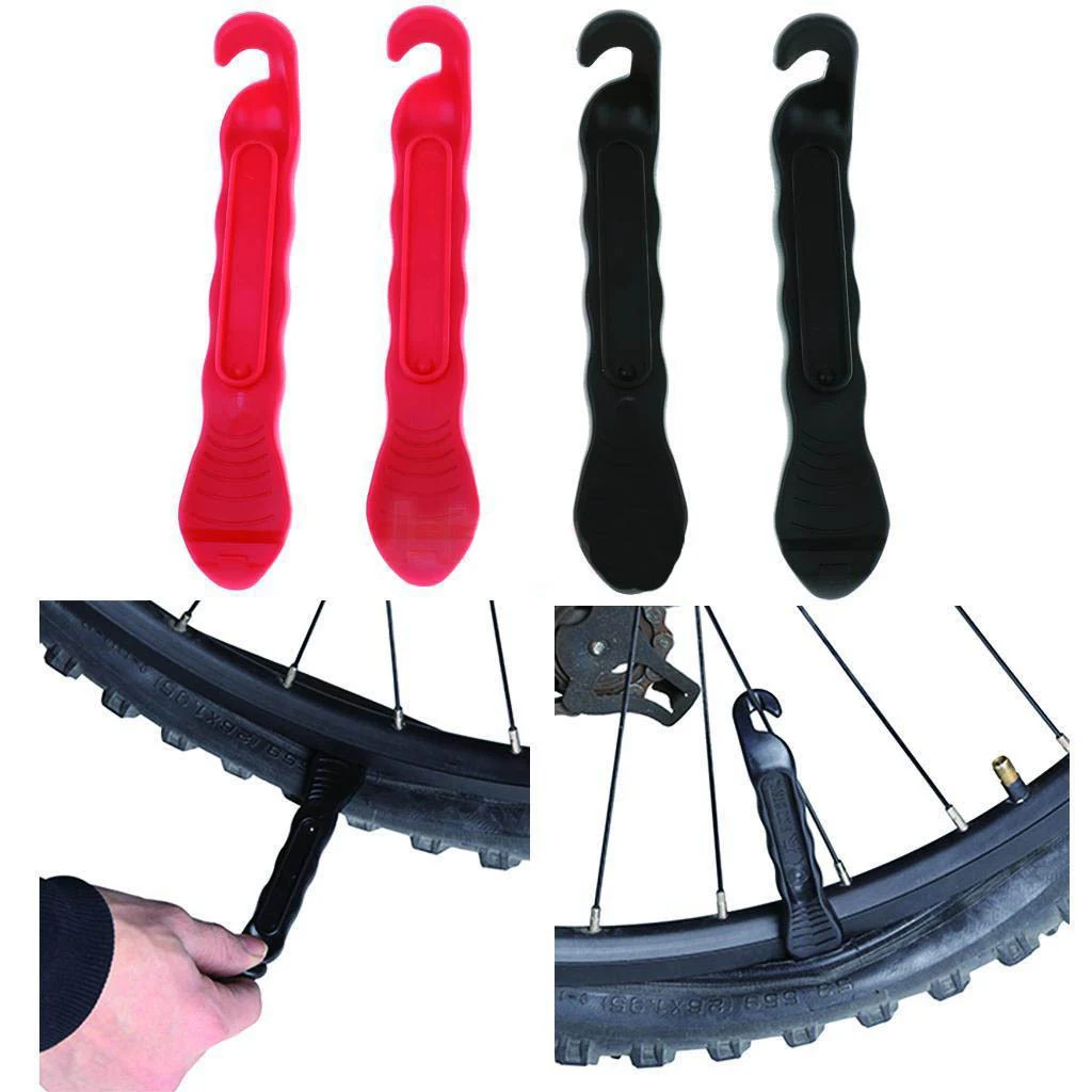 product image - 0