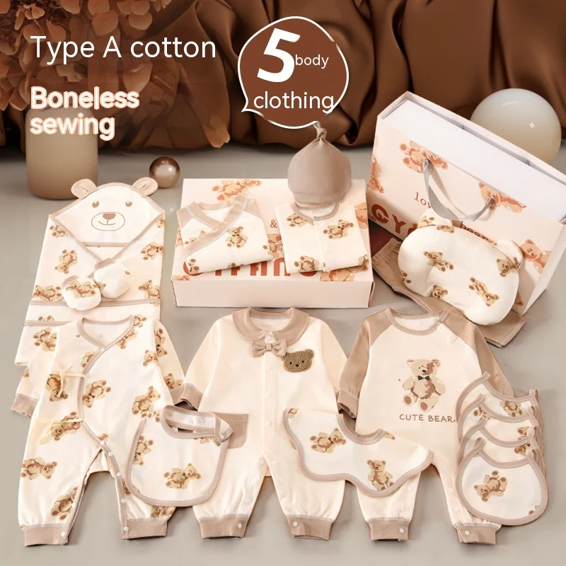 product image - 32