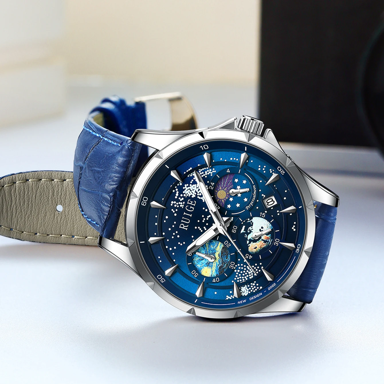 product image - 7