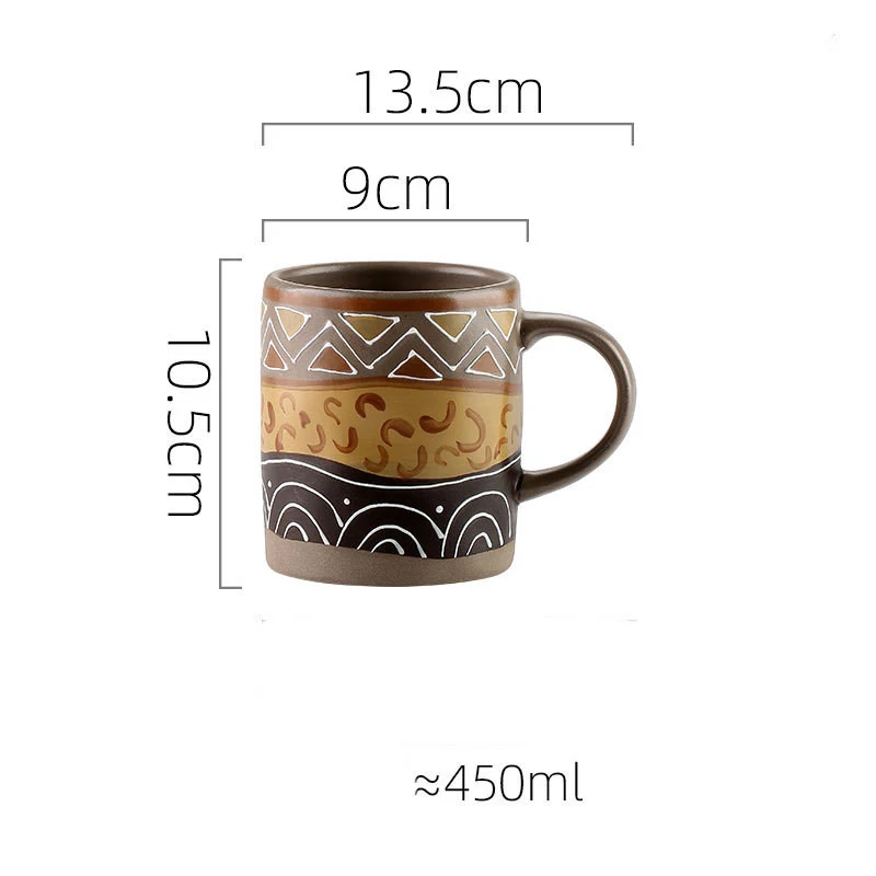product image - 11