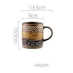 miniatures image - 11