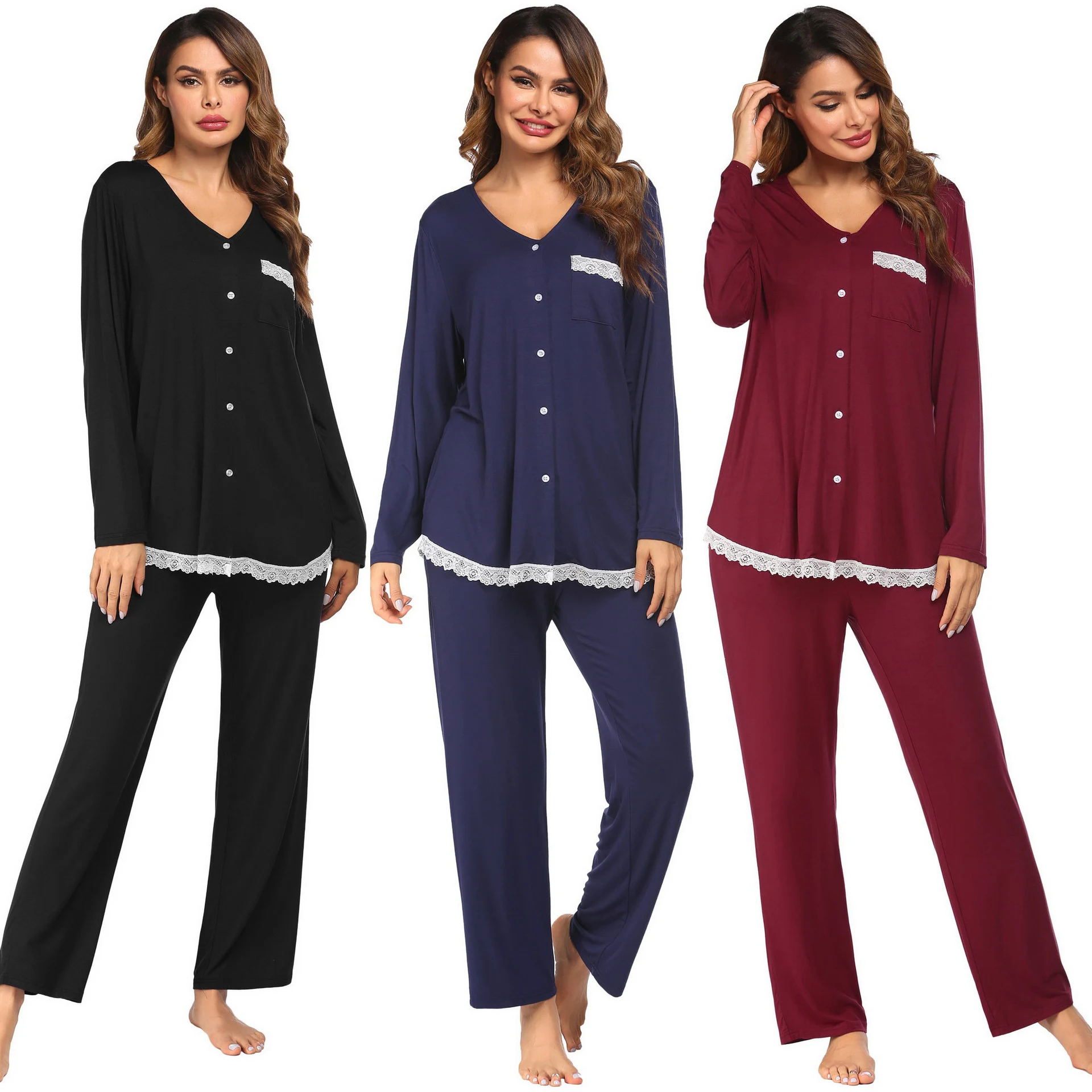 product image - 9