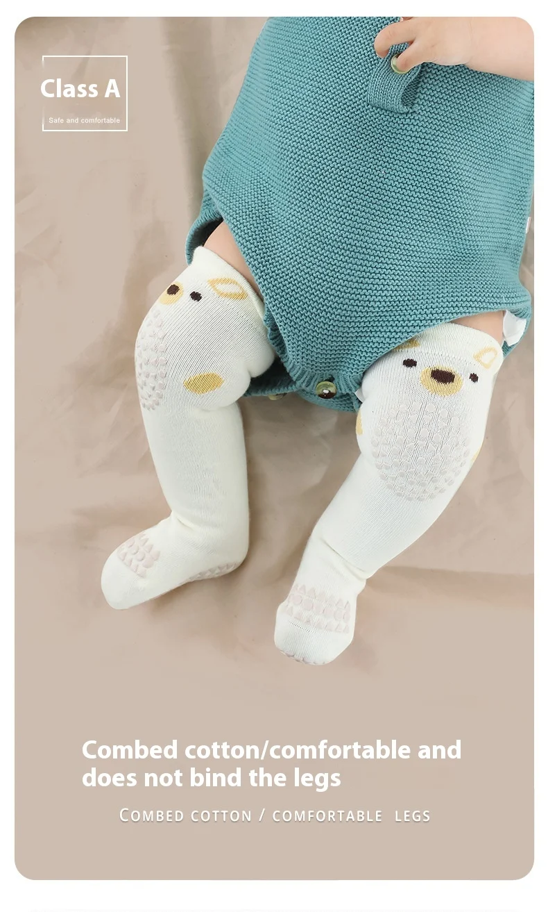 product image - 11